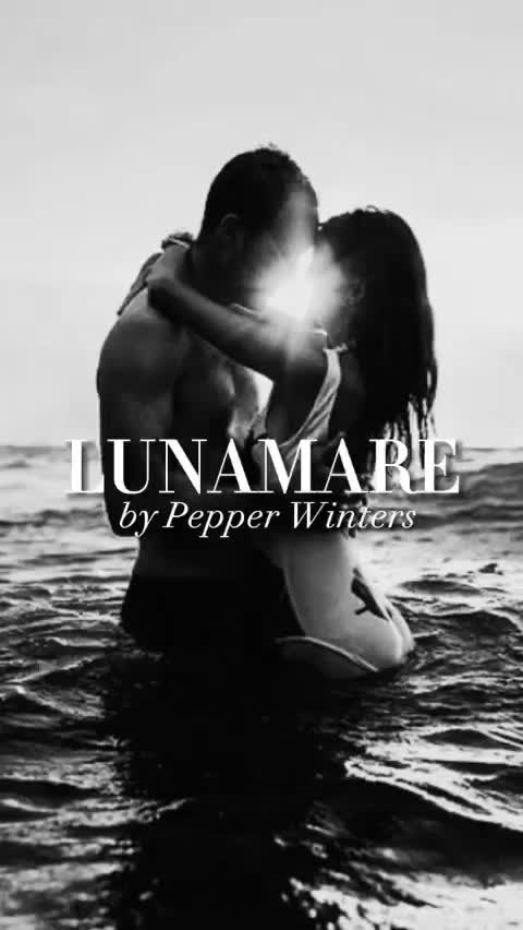 @Pepper Winters