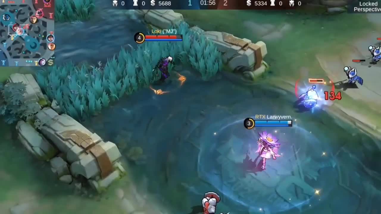 @๐๐๐ง๐ฌ๐ซ๐ฎ๐ซ๐๐ง๐ฃ