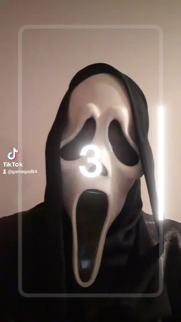 @Gamegame1984