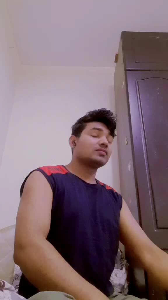 @pk raj
