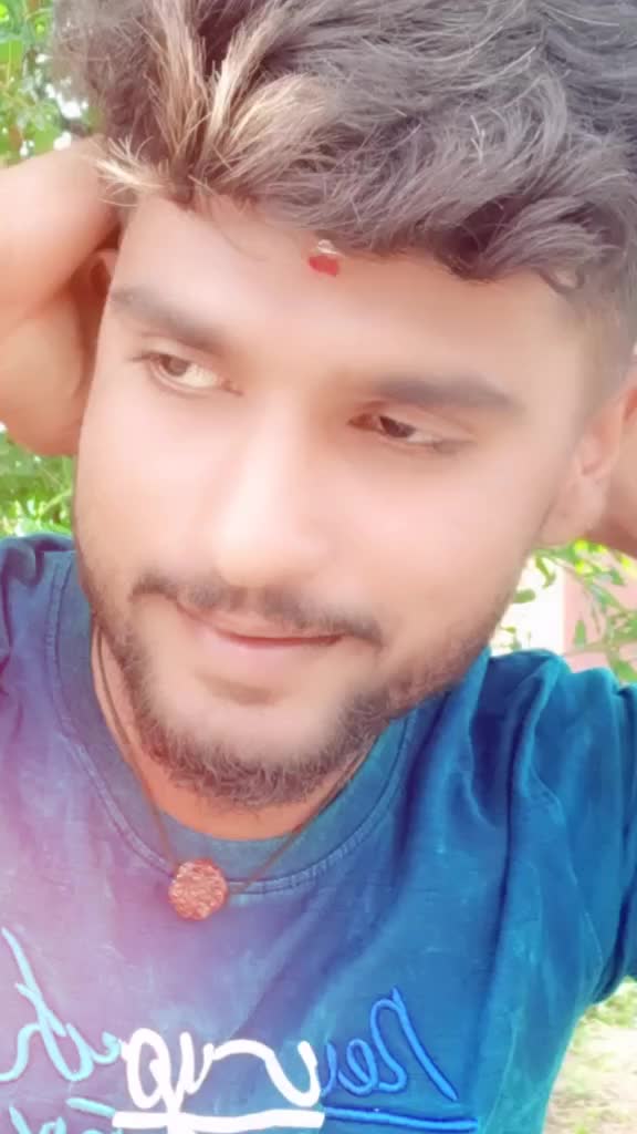@mAdEv shEtTy