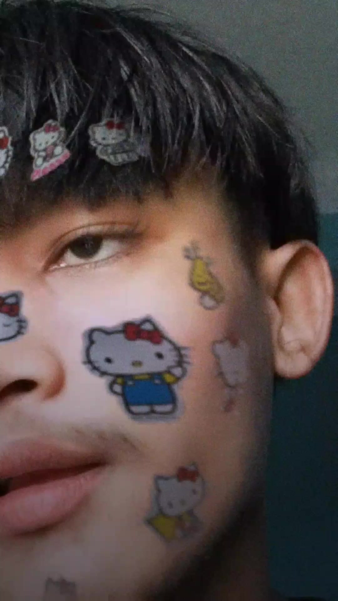 @👿♥️Hîphøp__ Thárú😒🖤🥀쩌우더리