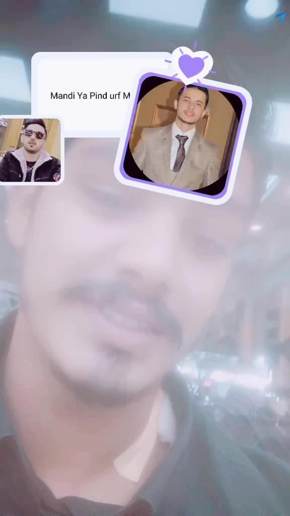 @Alihassan13545🥀💔🇦🇪