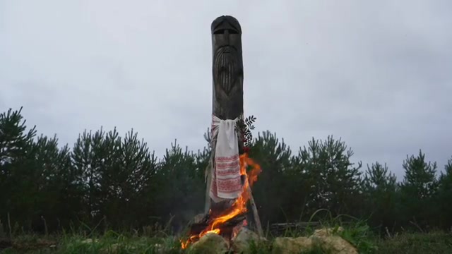@Родомир