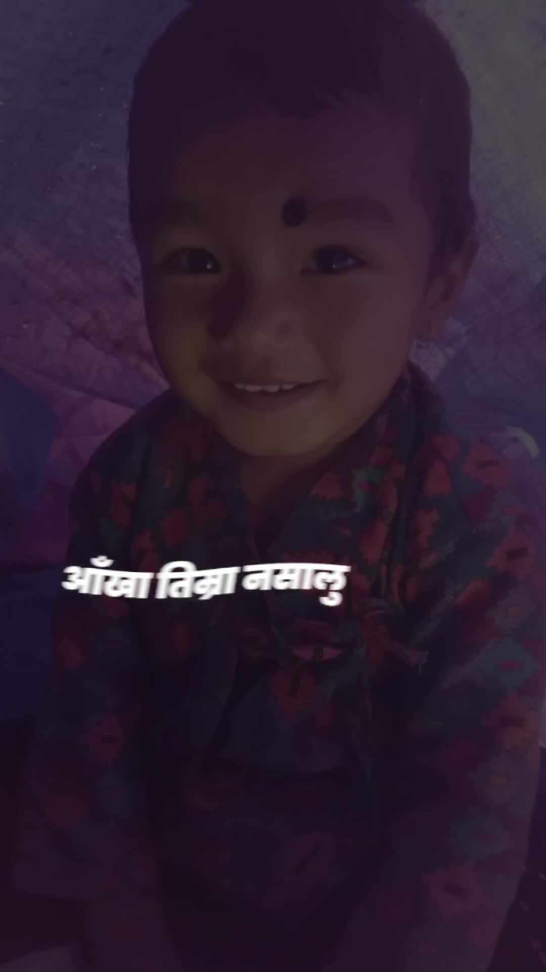 @Aakasholi1234