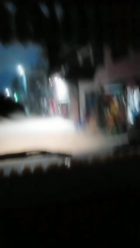 @aljanbhattrai