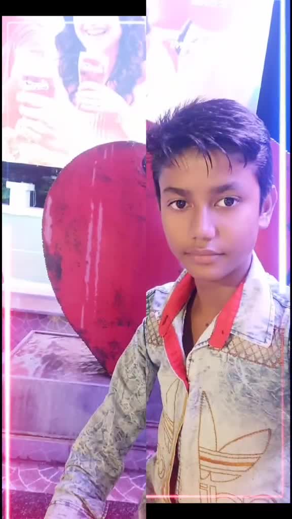 @SushantShah55