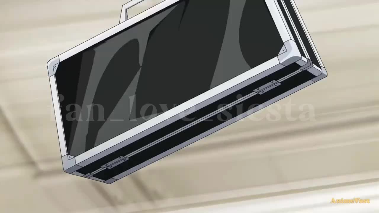 @Сиеста
