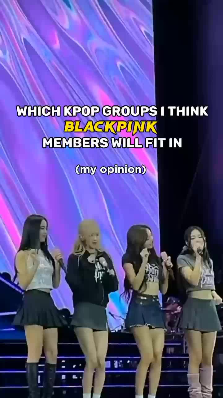 @Miu