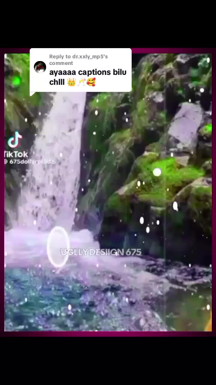 @tiktok.com/Aglly_Deesiign_675_