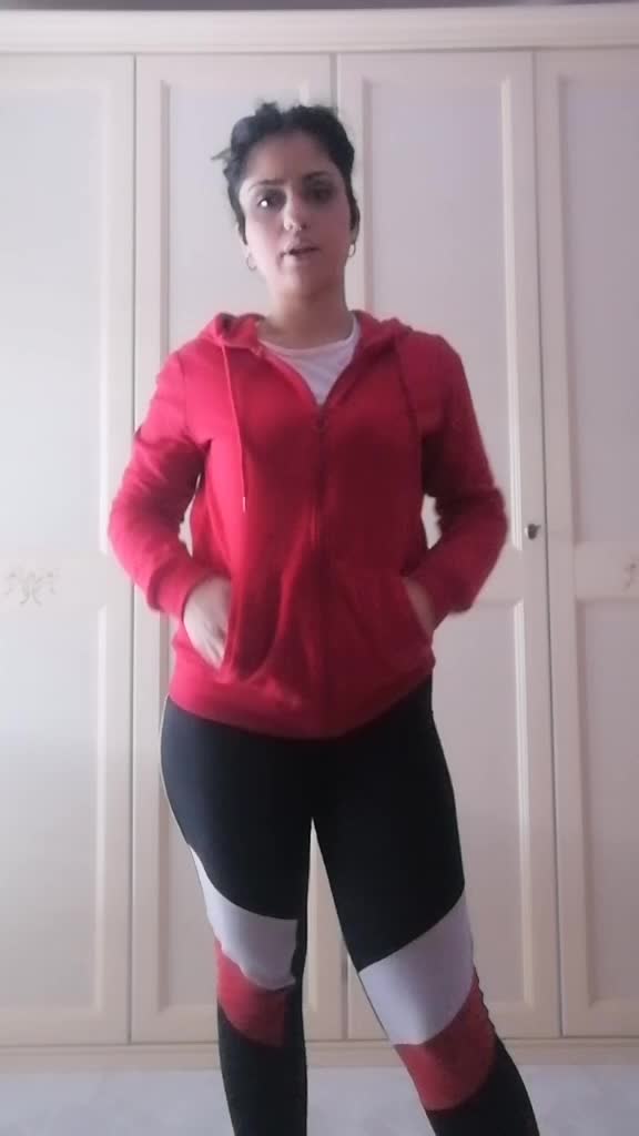 @_martina_