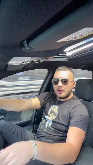 @BERKZTURKK