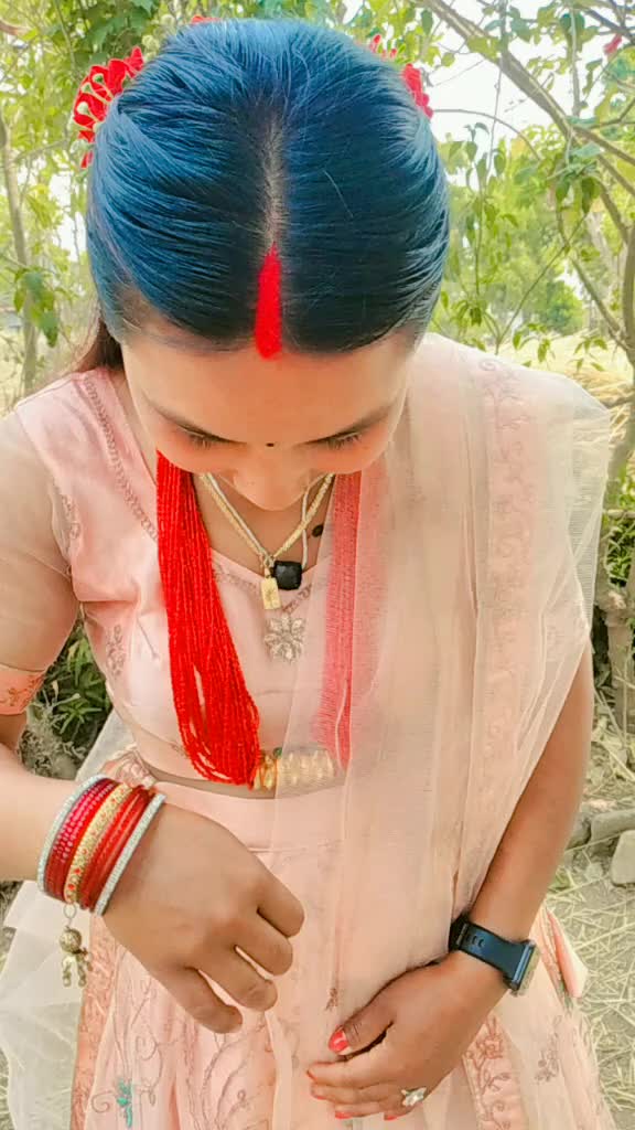 @SAMIXA K C 🇳🇵🥀🥀🌺🌺🌹🌹🌻