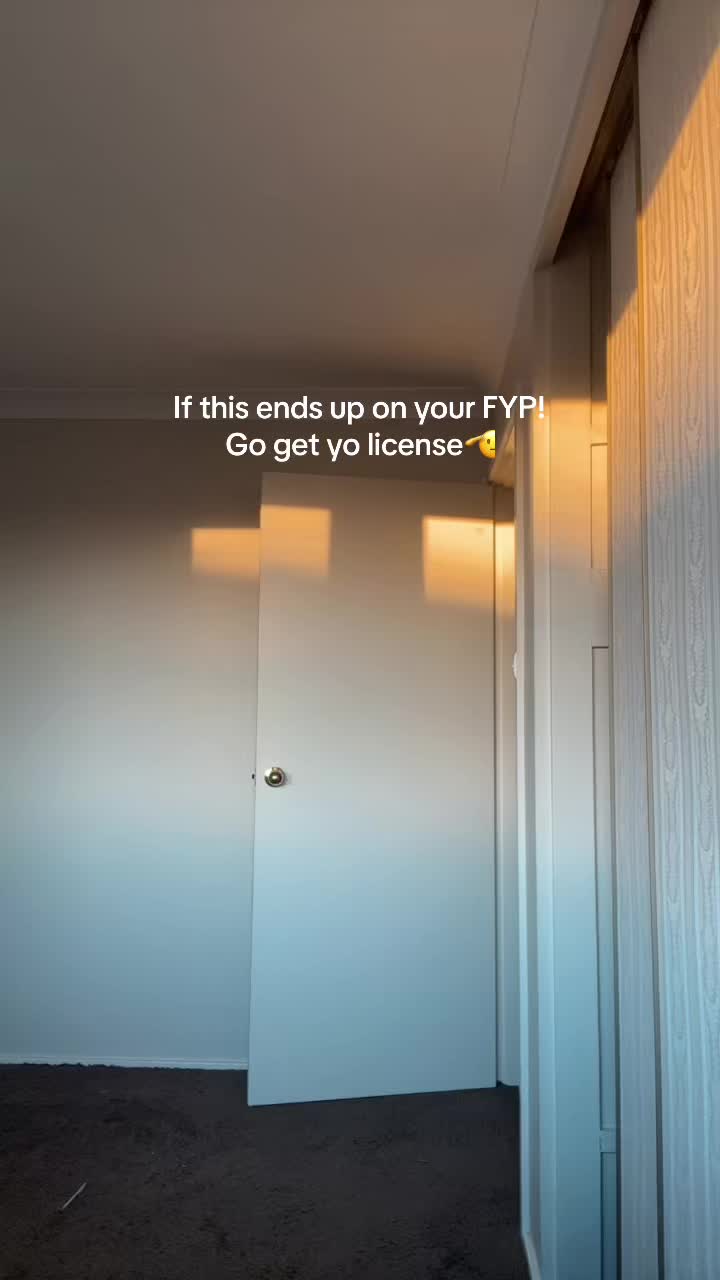 @Esther Vailepa
