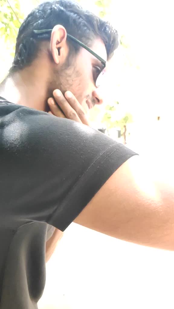 @kavin raj _5