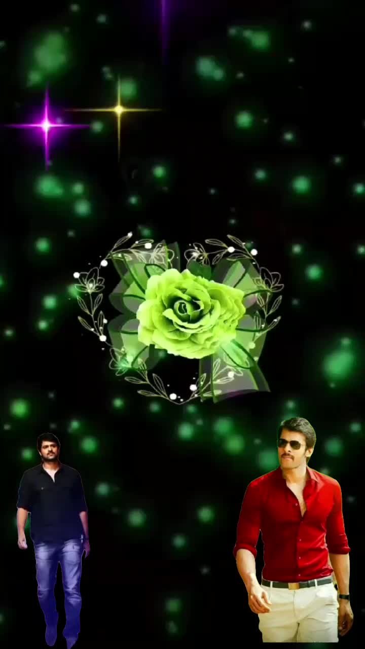 @꧁✨ శృతి స్మైలీ ꧁✨❣