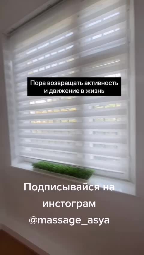 @milashakrasotka