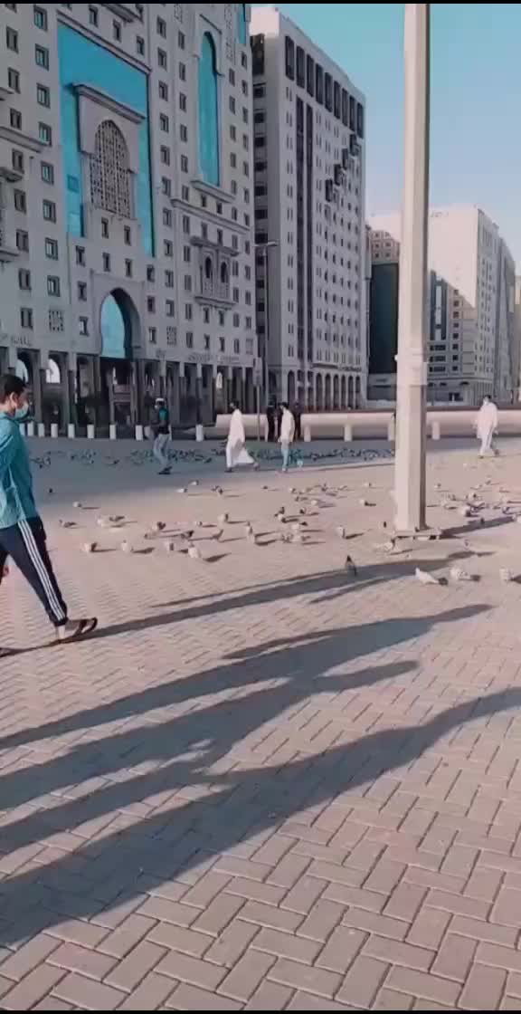 @_Dilse_Irfa