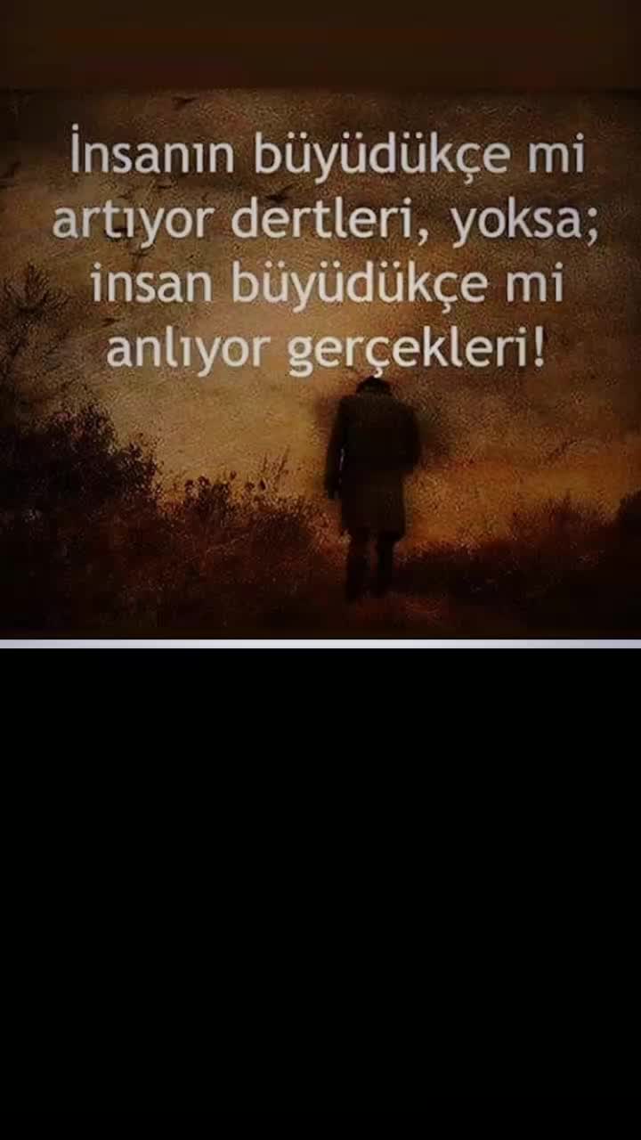 @hayatıngerçekleri