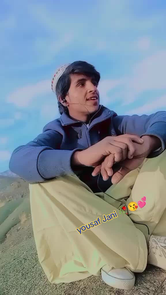 @Yousaf Jani 330