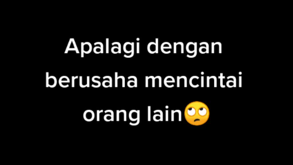 @Weddy Jay โ๏ธ