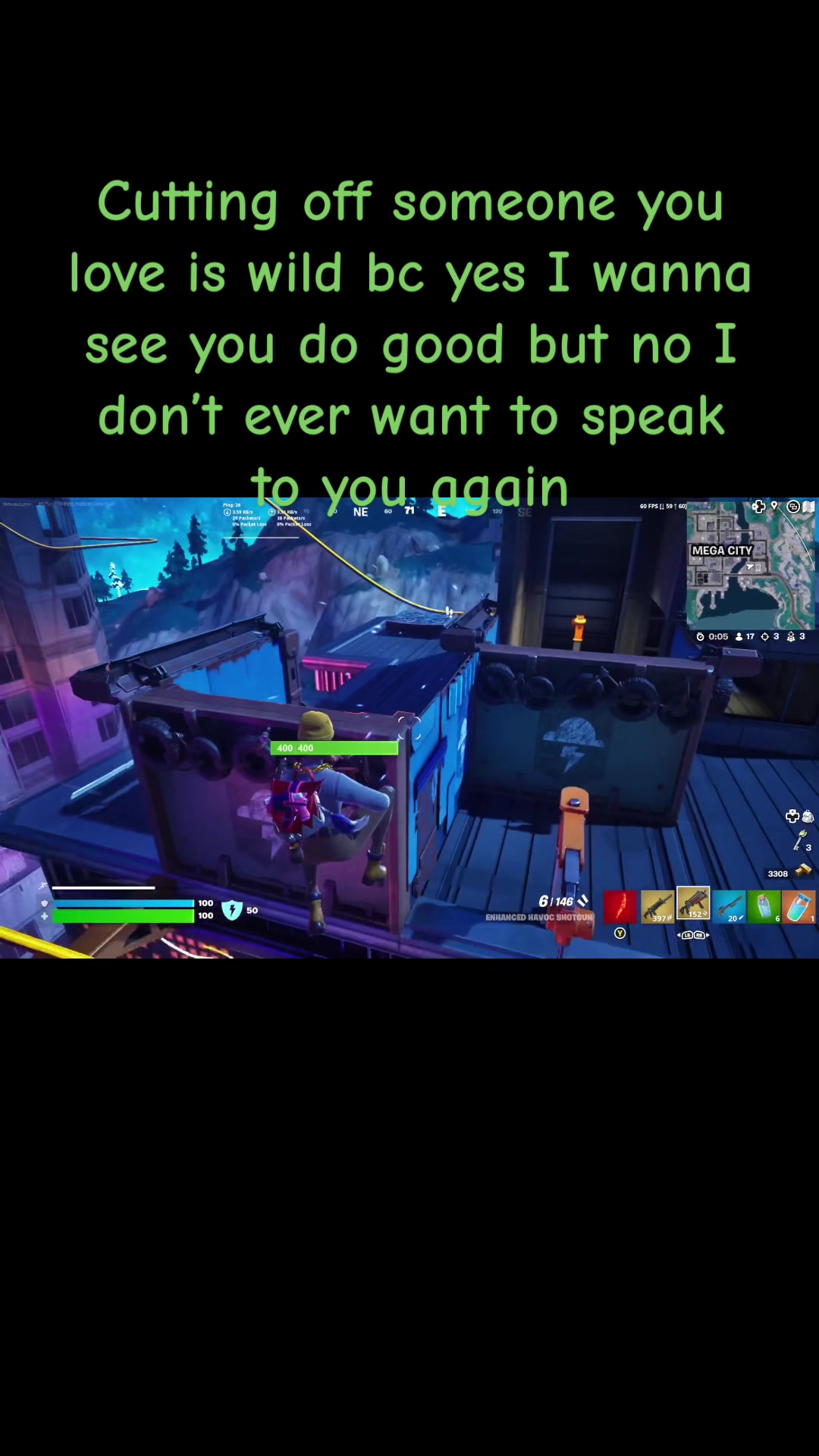 @A.