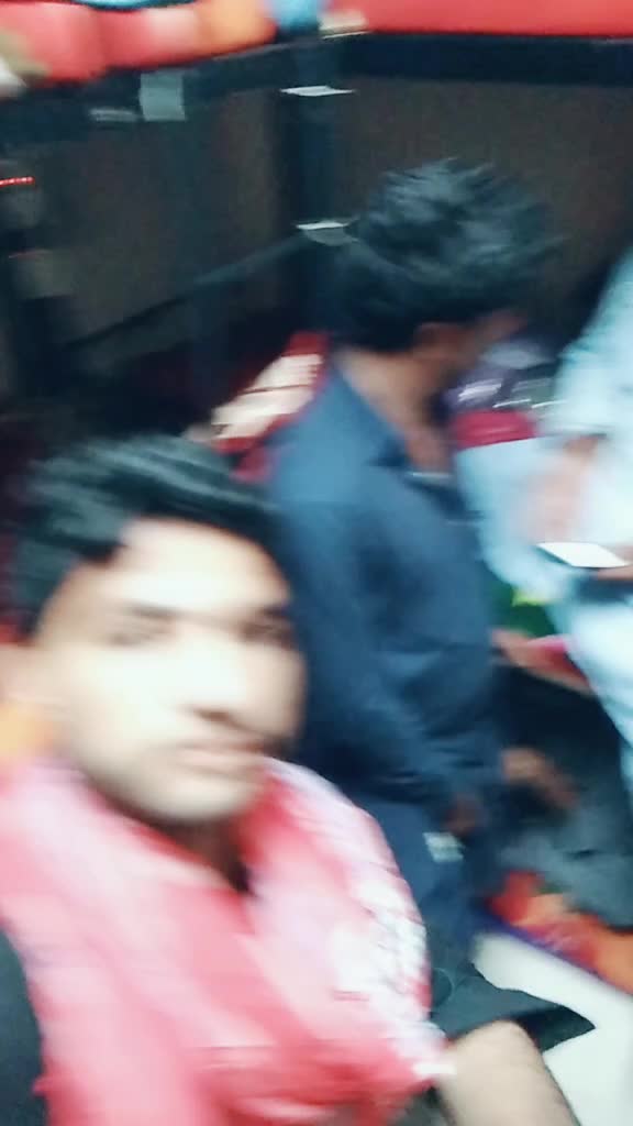 @user1759480189139