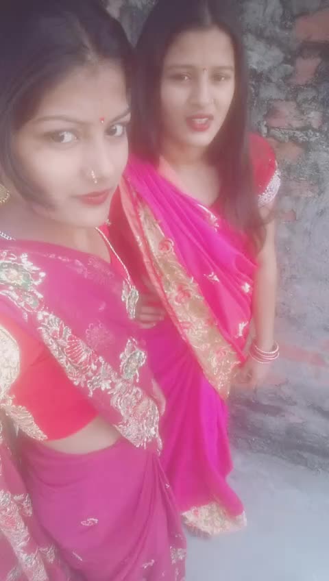 @user04607476564