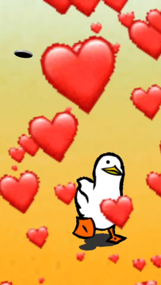@FREDDY