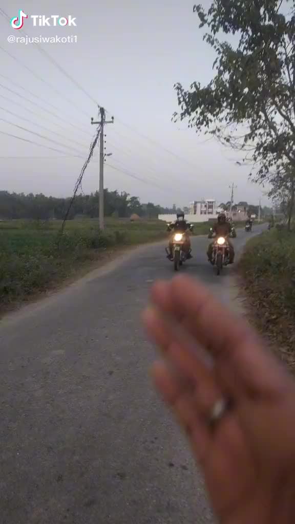 @Raju Siwakoti