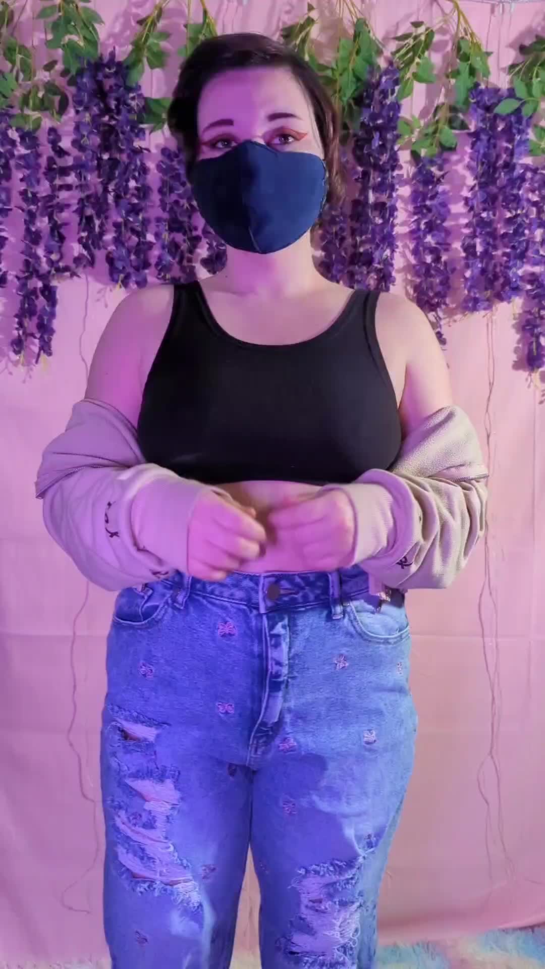 @Croissant