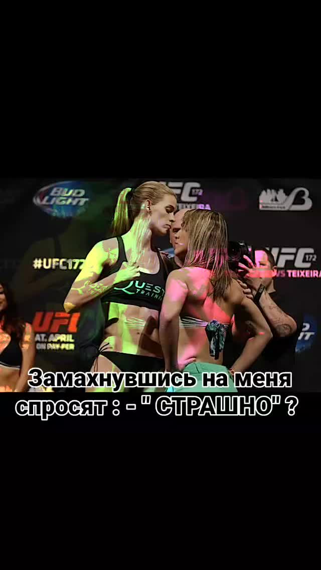 @Александра Зайкова