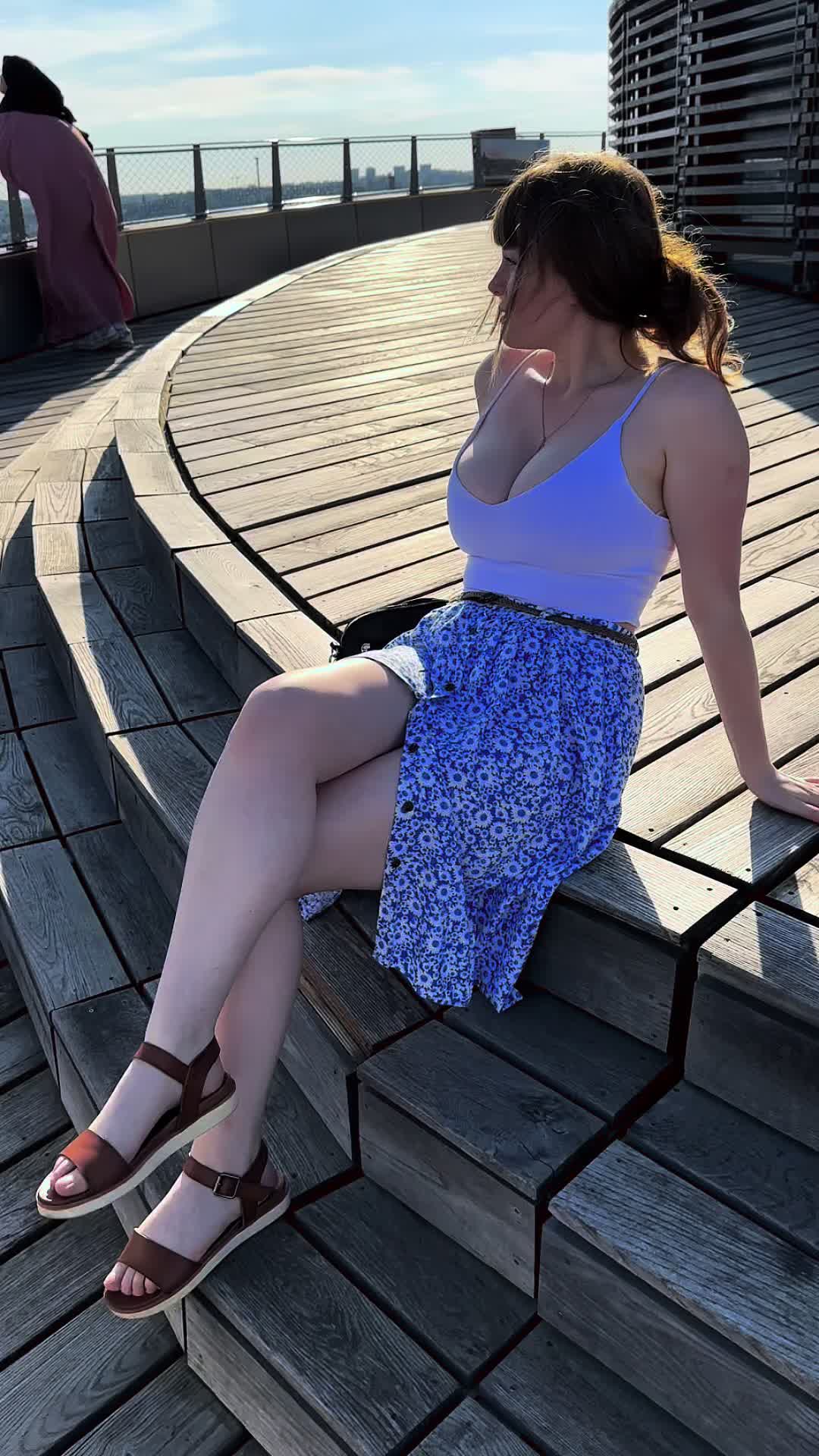 @Svetlana.S