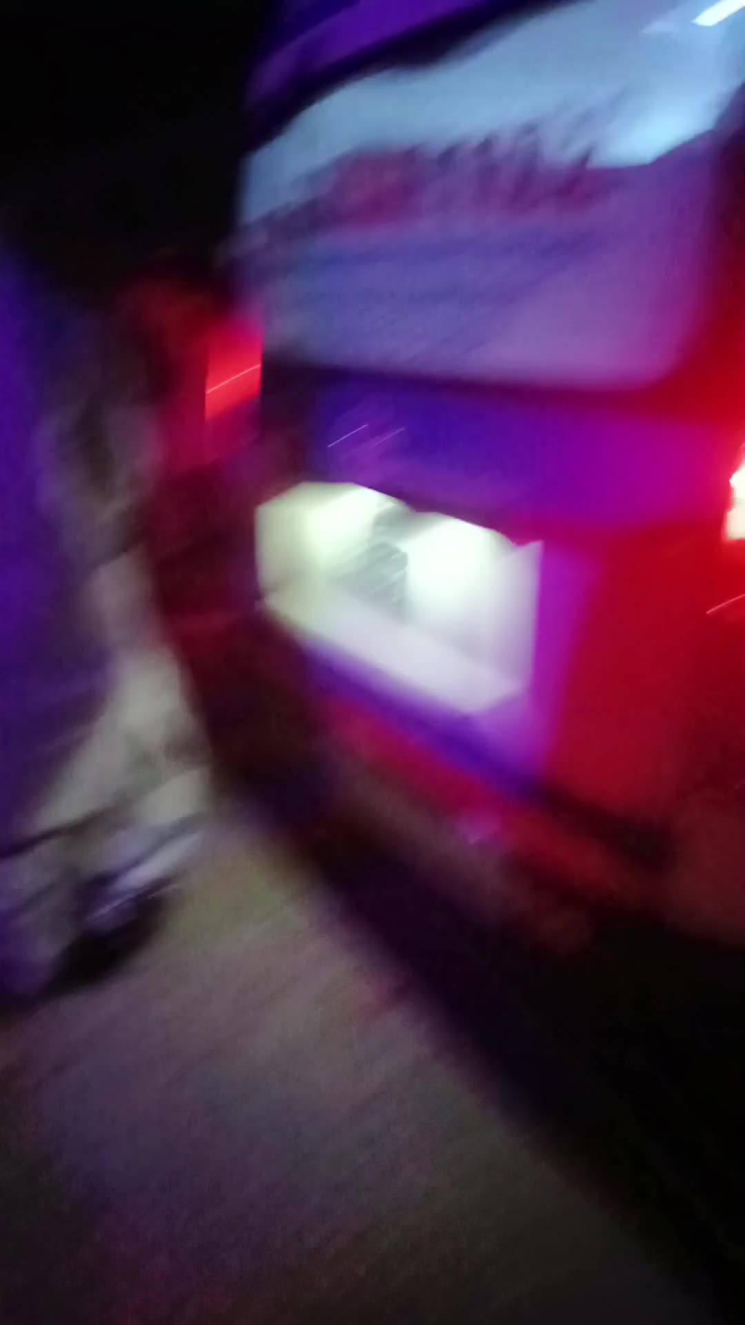 @Asad Ali Lashari
