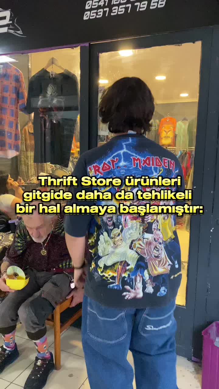 @222store