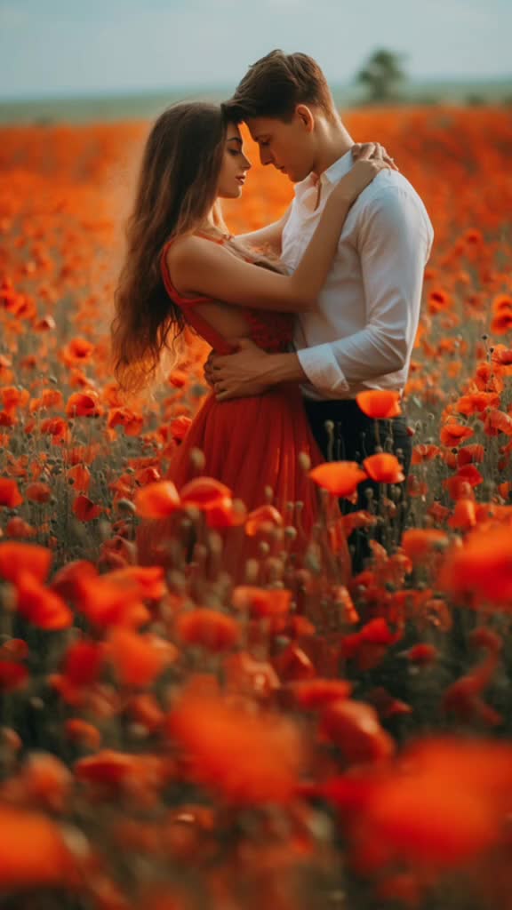 @Муслима❤️