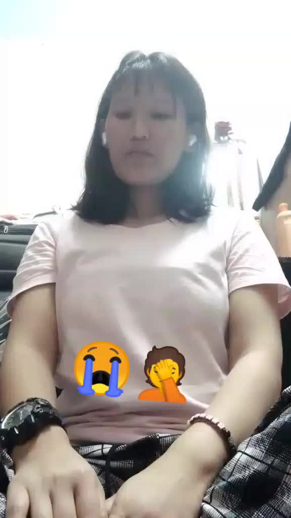 @sabita tamang