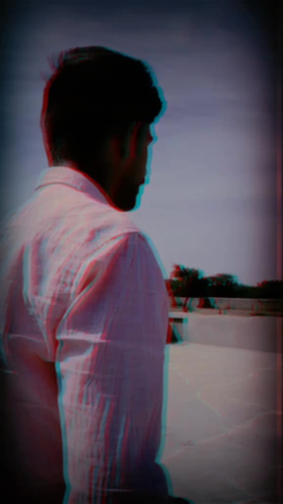@Pruthvi_bha777