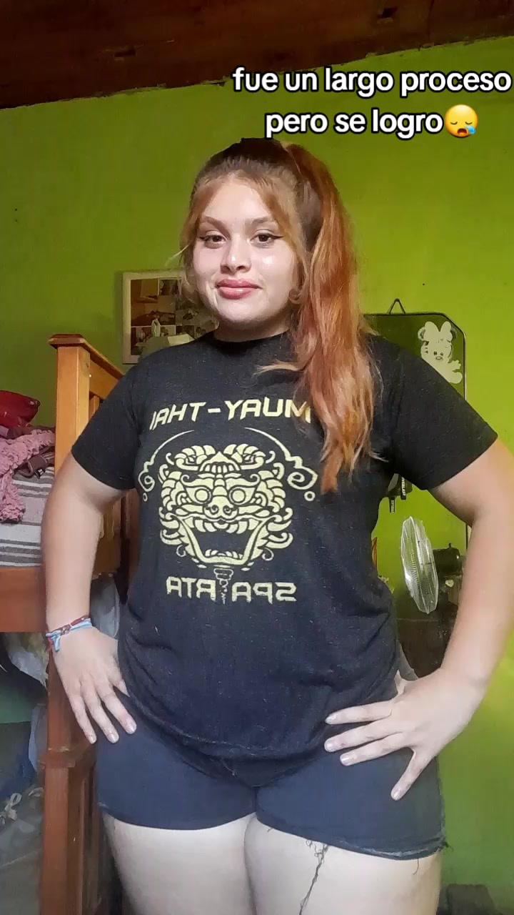 @milenaa