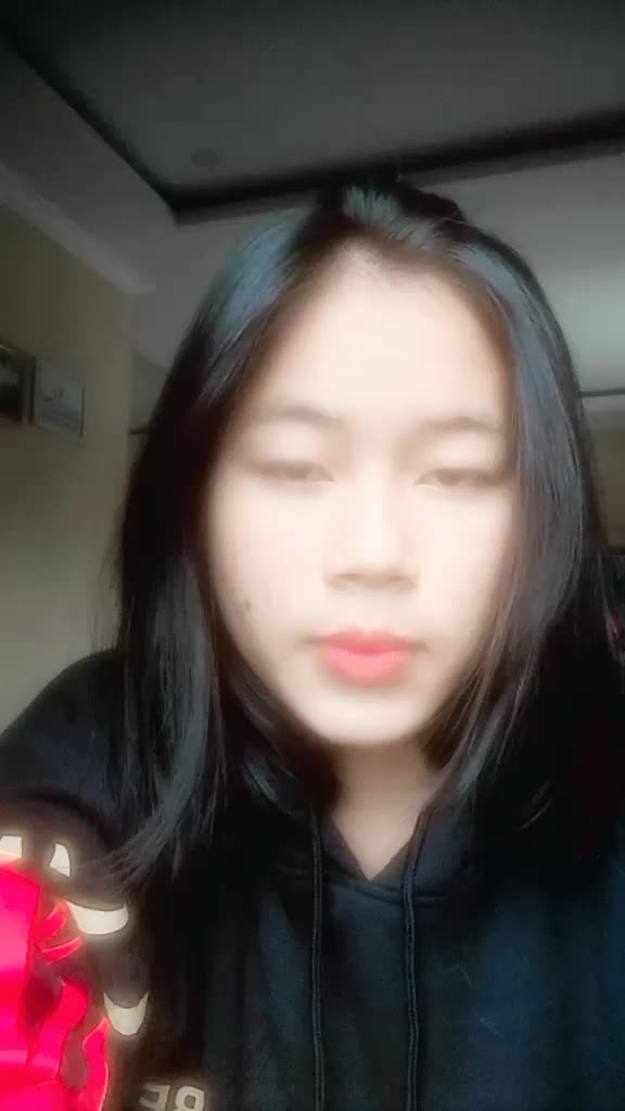 @Jing Jing๐ซ๐