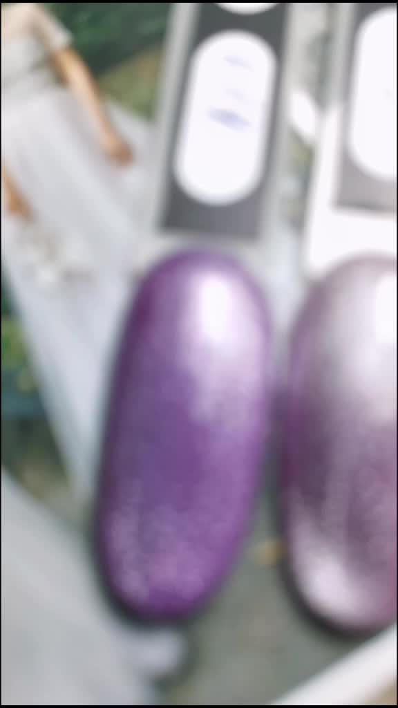 @Подолог Темрюк