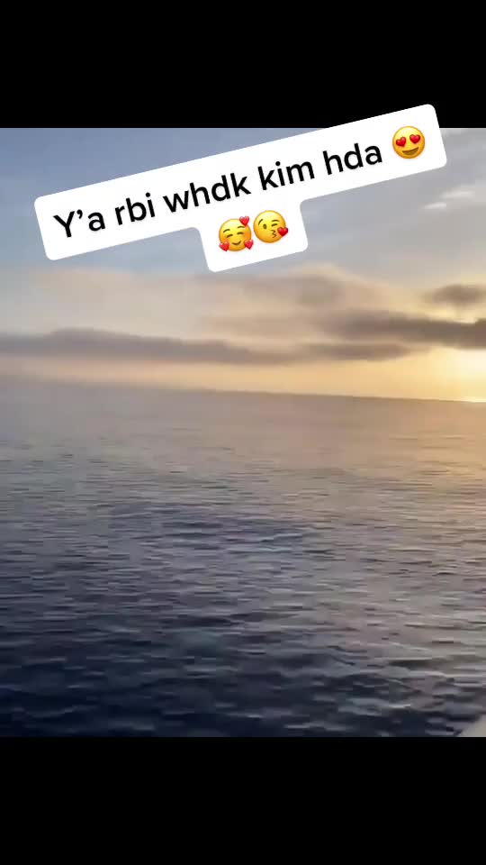 @البحر يتكلم 🇩🇿🇪🇸😈
