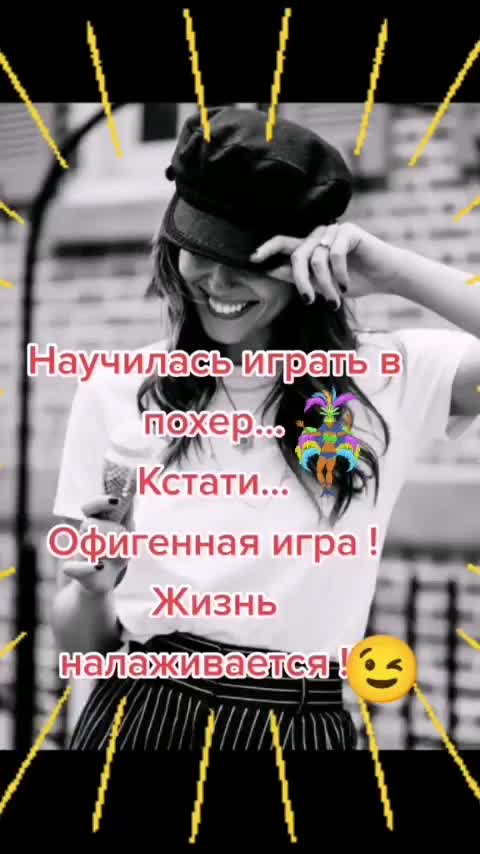 @user02784278782