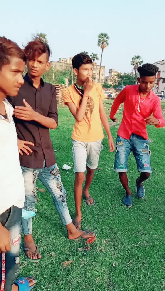 @sumitmahali