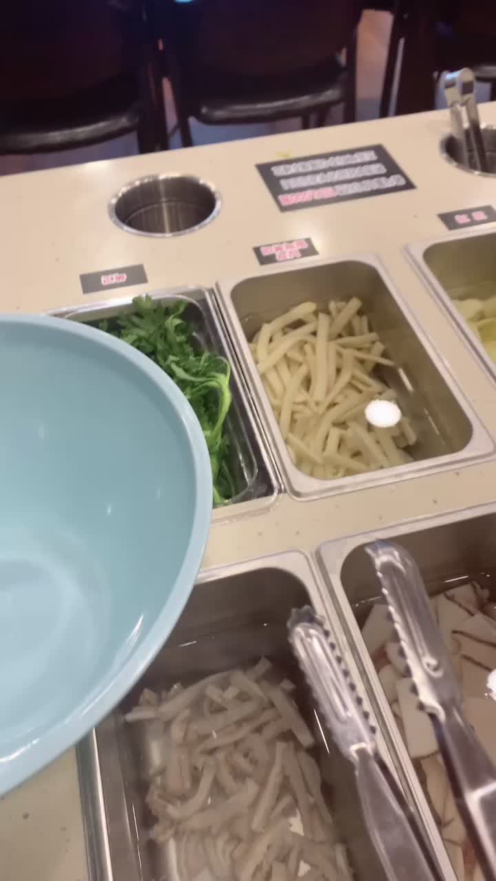 @왕만두105