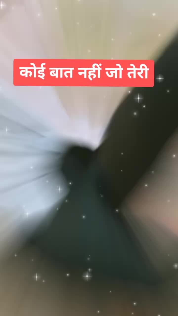 @rohitPrajapati20000