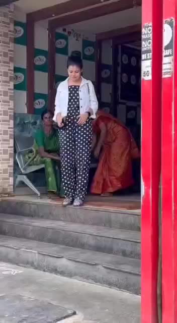 @ushasummar