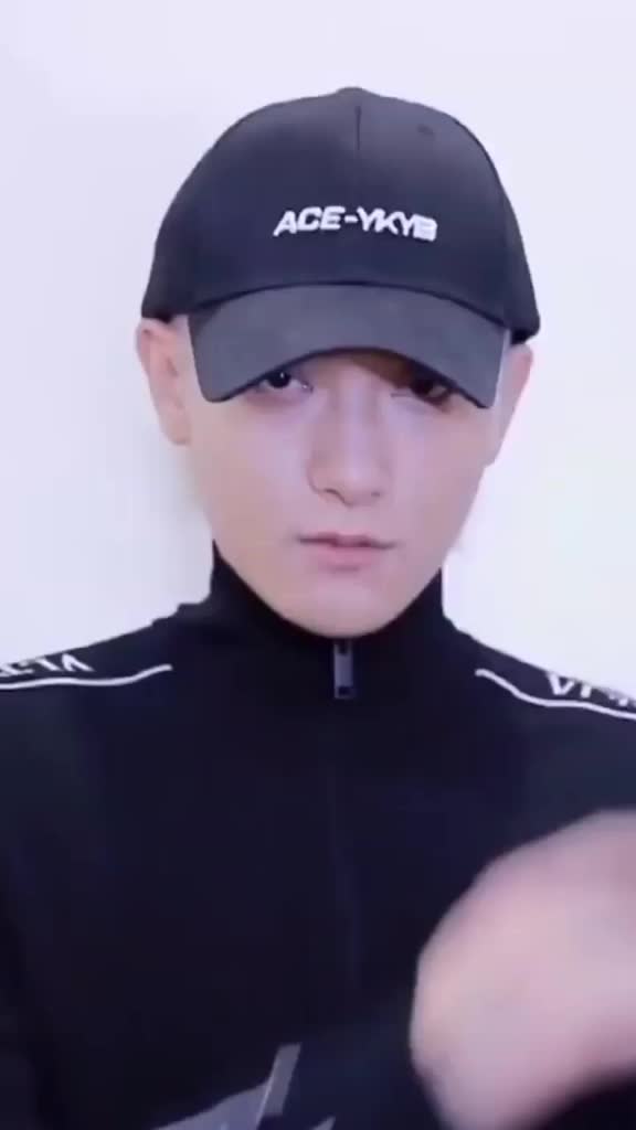 @moroccan exoL