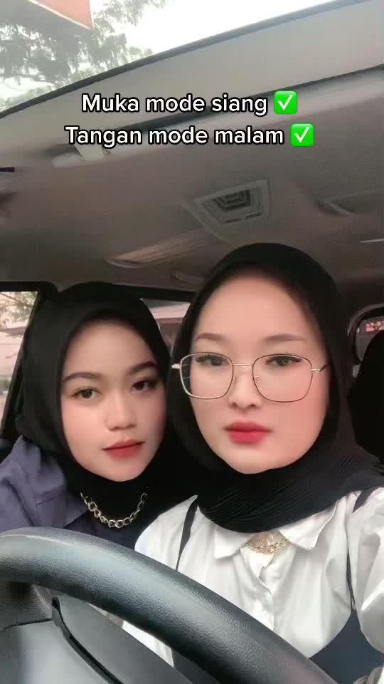 @Revisadela