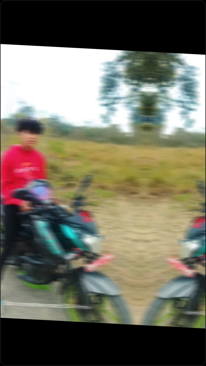 @Anup chy